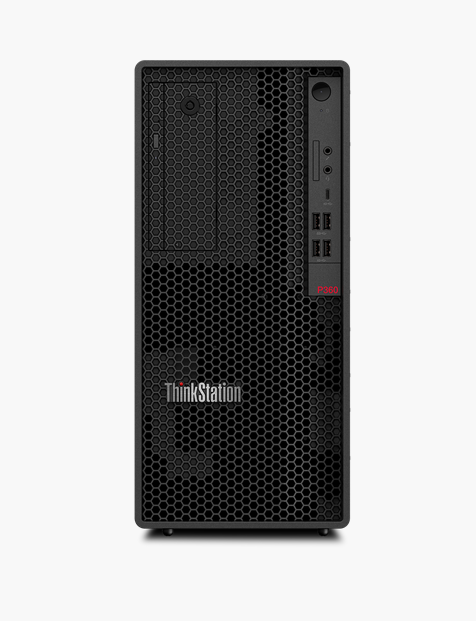 30FM0018US - ThinkStation P360 Tower
