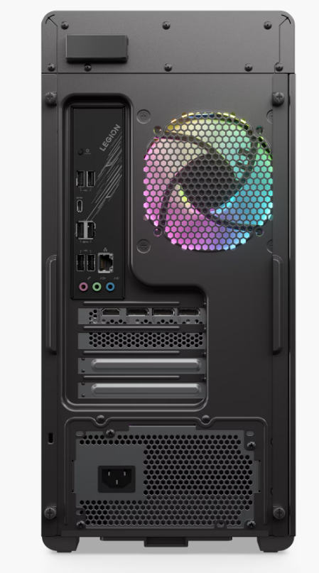 90UX000NFZ - Legion T5 26ARA8