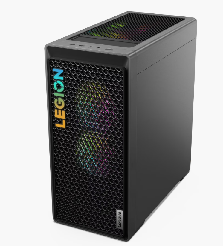 90UT000TFZ - Legion T5 26IRB8