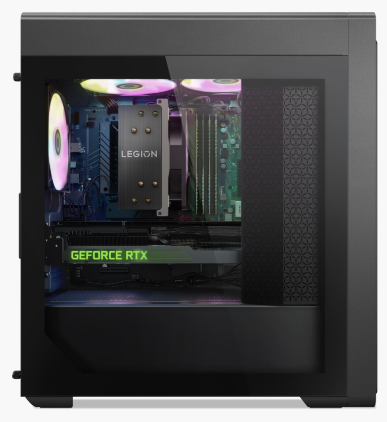 90UX0014US - Legion T5 26ARA8