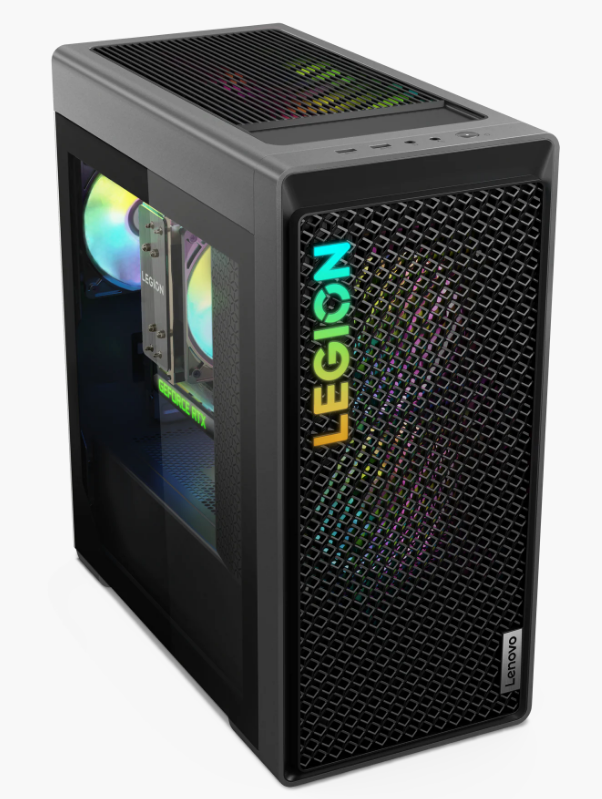 90UX0014US - Legion T5 26ARA8