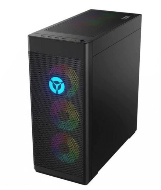 90V6000CUS - Legion T7 34IRZ8