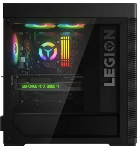 90V6000CUS - Legion T7 34IRZ8