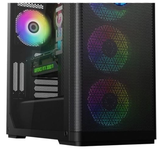 90V6000CUS - Legion T7 34IRZ8