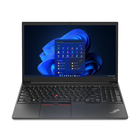 ThinkPad X1 Carbon Gen 11 Intel (14”) - Black - 21HM002CUS