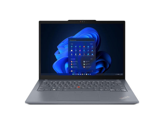 NEW Lenovo ThinkPad X13 Gen 4 Intel Laptop, 13.3" IPS 60Hz, i7-1355U, Iris Xe Graphics, 16GB, 512GB