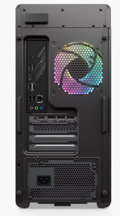 90UX000NFZ - Legion T5 26ARA8