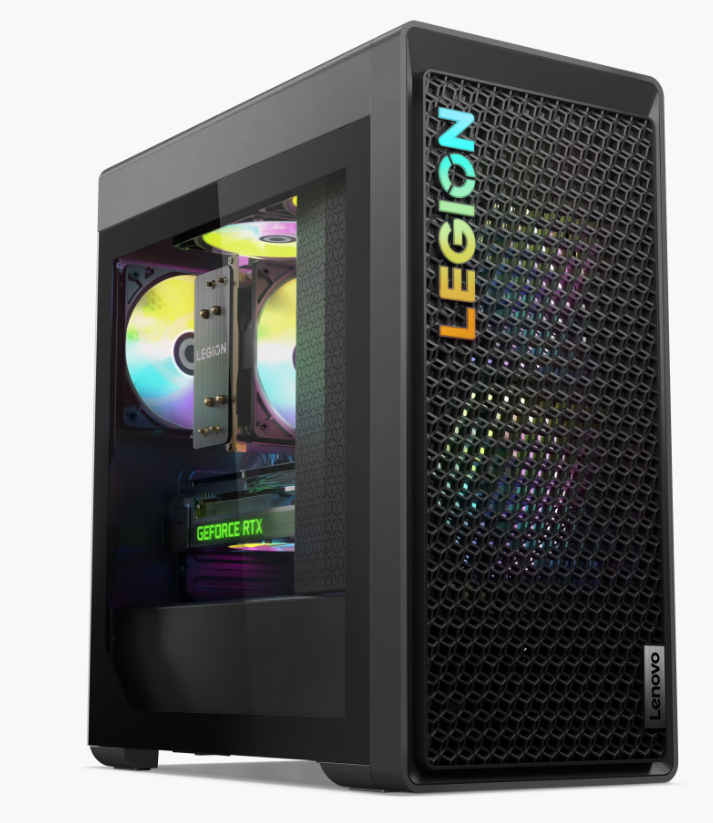 LEGION SIMフリー SIMフリー Lenovo Legion Y700 タブレット通販｜Etoren Japan