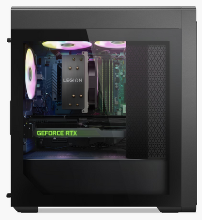 90UX000NFZ - Legion T5 26ARA8