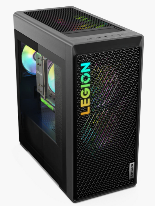 90UX000NFZ - Legion T5 26ARA8
