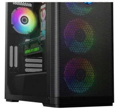 90V6000CUS - Legion T7 34IRZ8