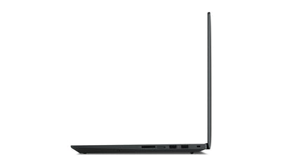 Lenovo ThinkPad P1 Gen 5 i7-12800H 21DC002TUS