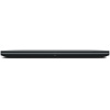 Lenovo ThinkPad P1 Gen 5 MOBILE WORKSTATION 21DC0030US