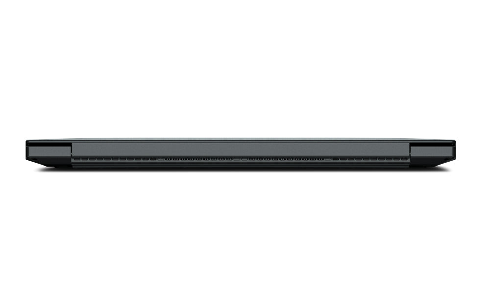 Lenovo ThinkPad P1 Gen 5 MOBILE WORKSTATION 21DC0030US