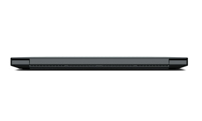 Lenovo ThinkPad P1 Gen 5 i7-12800H 21DC002TUS