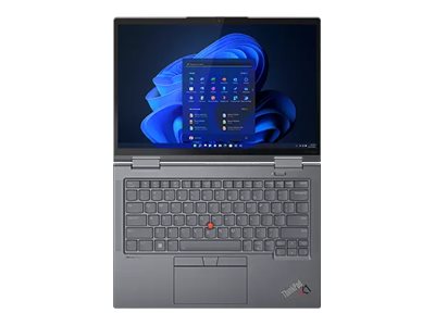 ThinkPad X1 Yoga Gen 8 Intel (14”) - Storm Grey